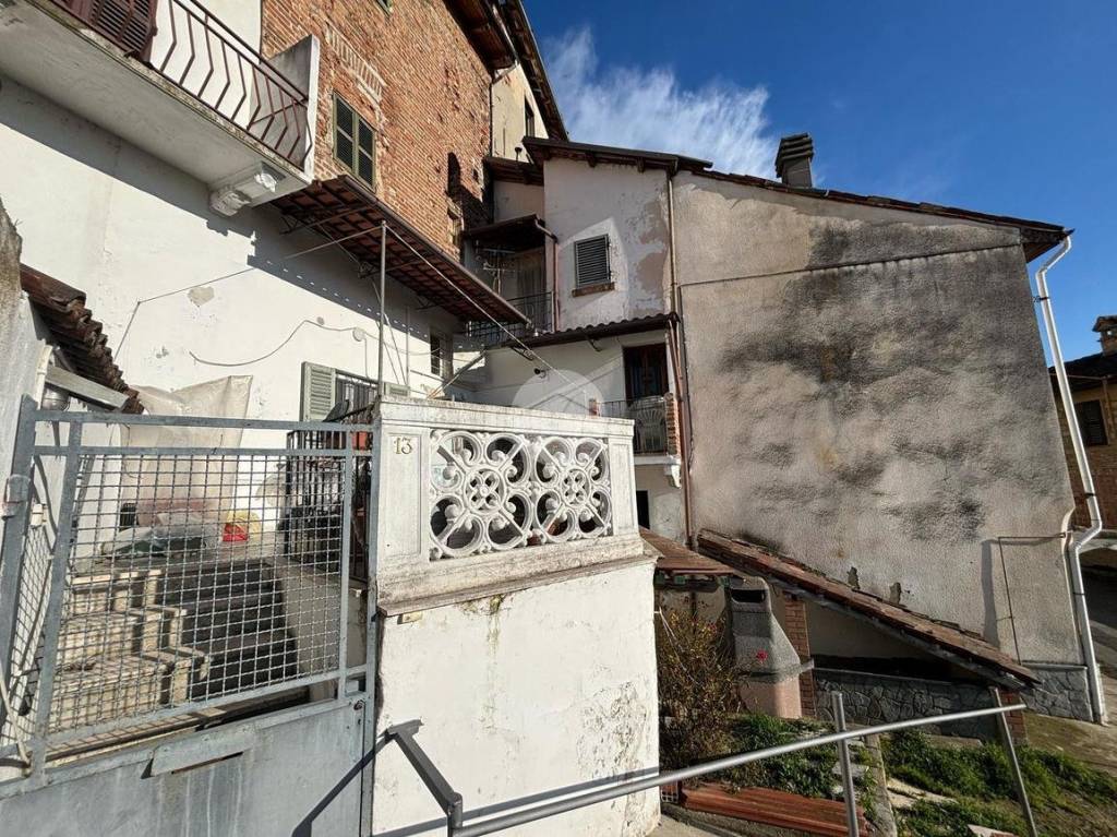 immagine annuncio 1 di 14
