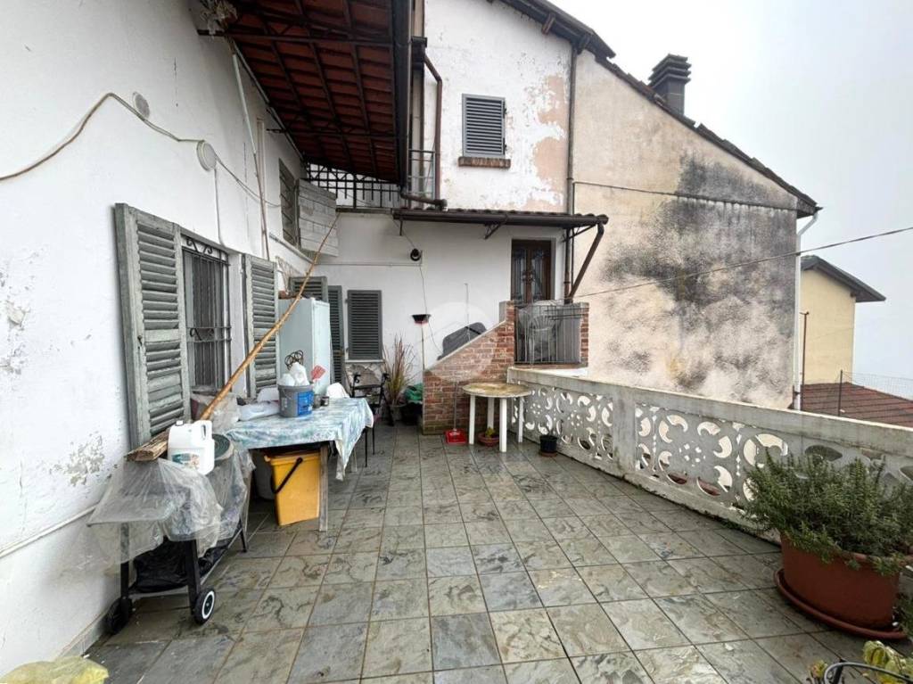 immagine annuncio 2 di 14