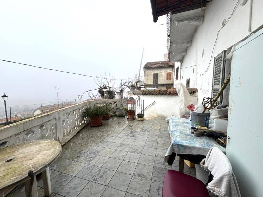 immagine annuncio 3 di 14