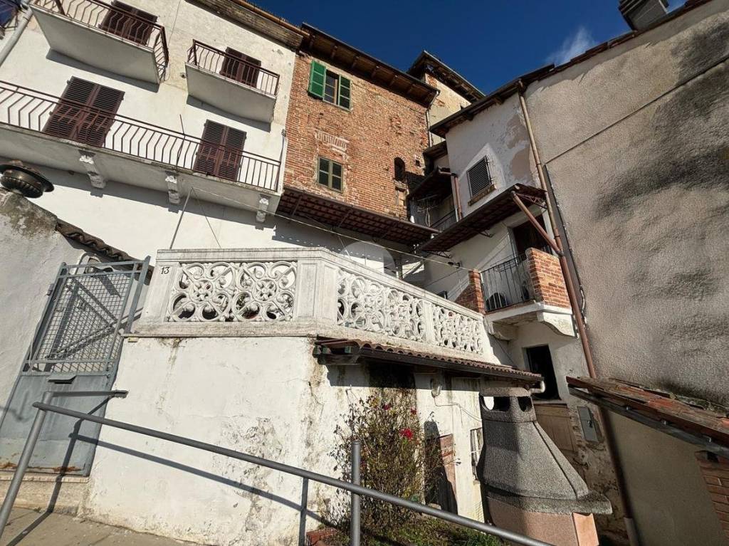 immagine annuncio 12 di 14
