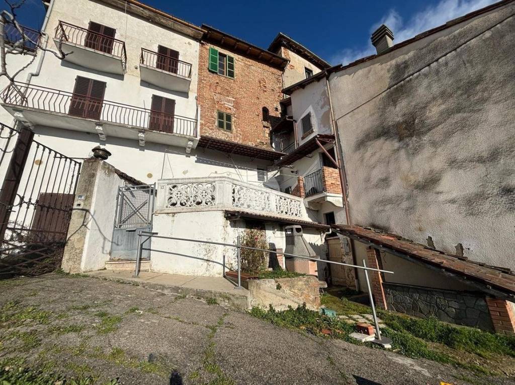 immagine annuncio 13 di 14