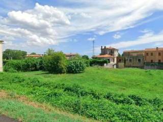 Terreno residenziale all'asta a musile di piave strada regionale