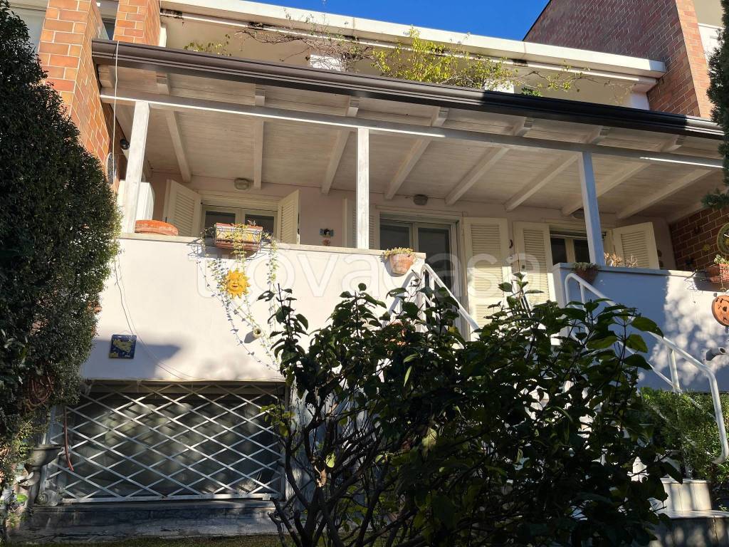 immagine annuncio 6 di 15