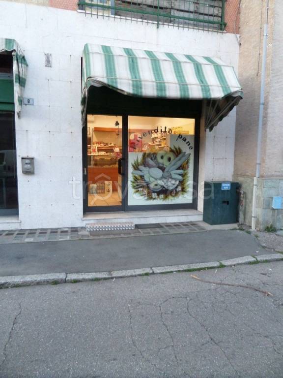 immagine annuncio 1 di 6