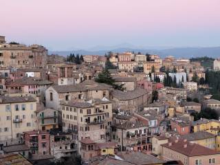 Ufficio in affitto a perugia via guglielmo oberdan