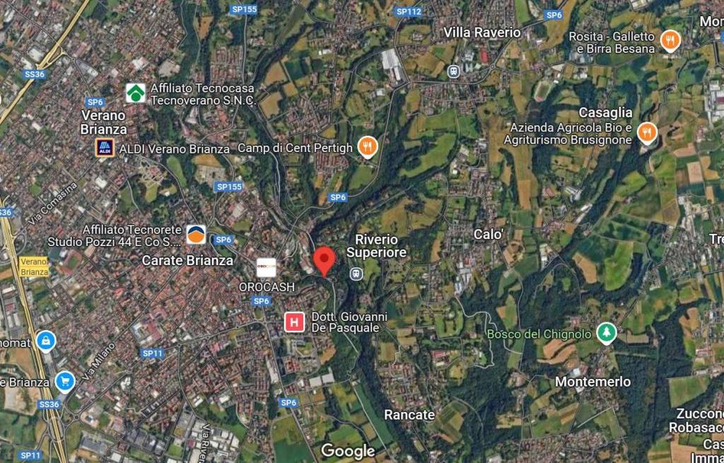 immagine annuncio 3 di 11