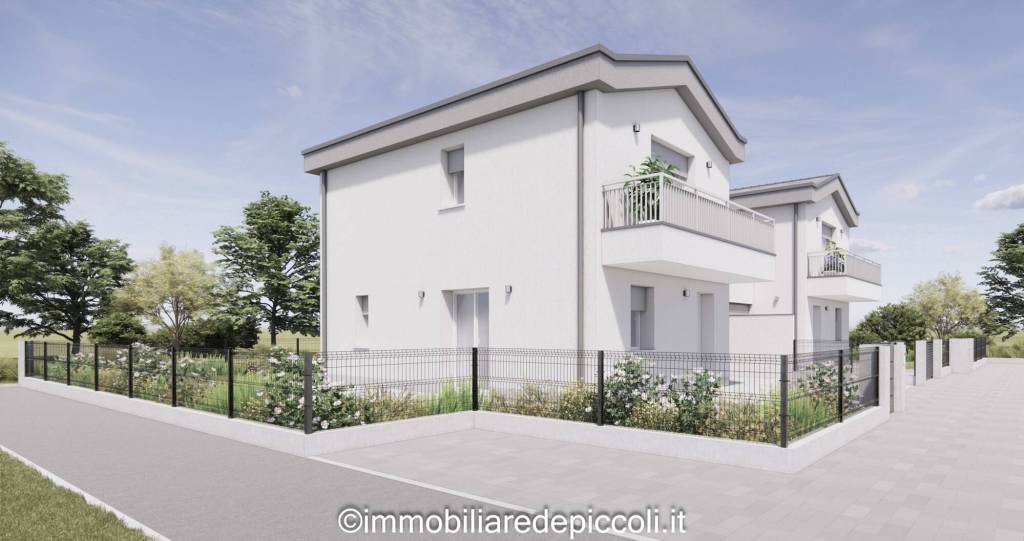 immagine annuncio 1 di 9