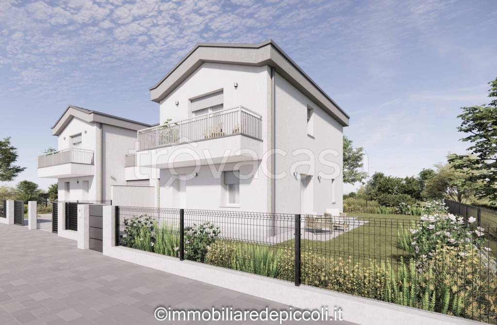 immagine annuncio 3 di 9