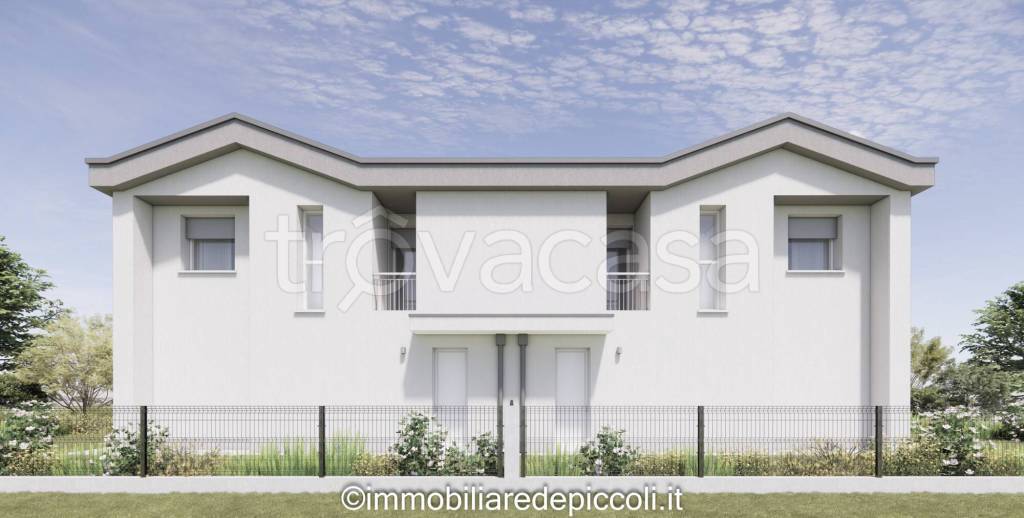 immagine annuncio 4 di 9