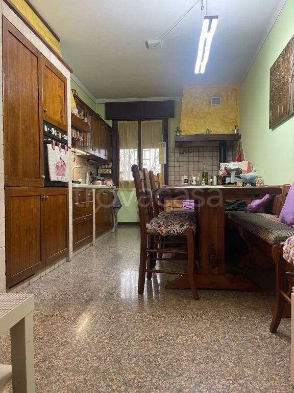immagine annuncio 7 di 12