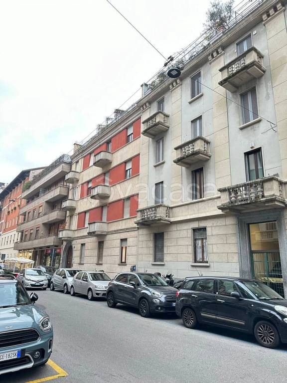 immagine annuncio 9 di 10