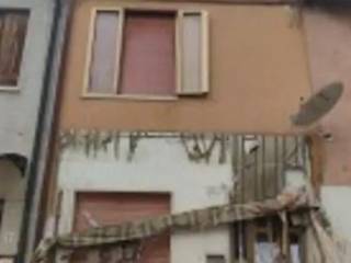 Appartamento all'asta ad arzignano via magnaboschi, 20