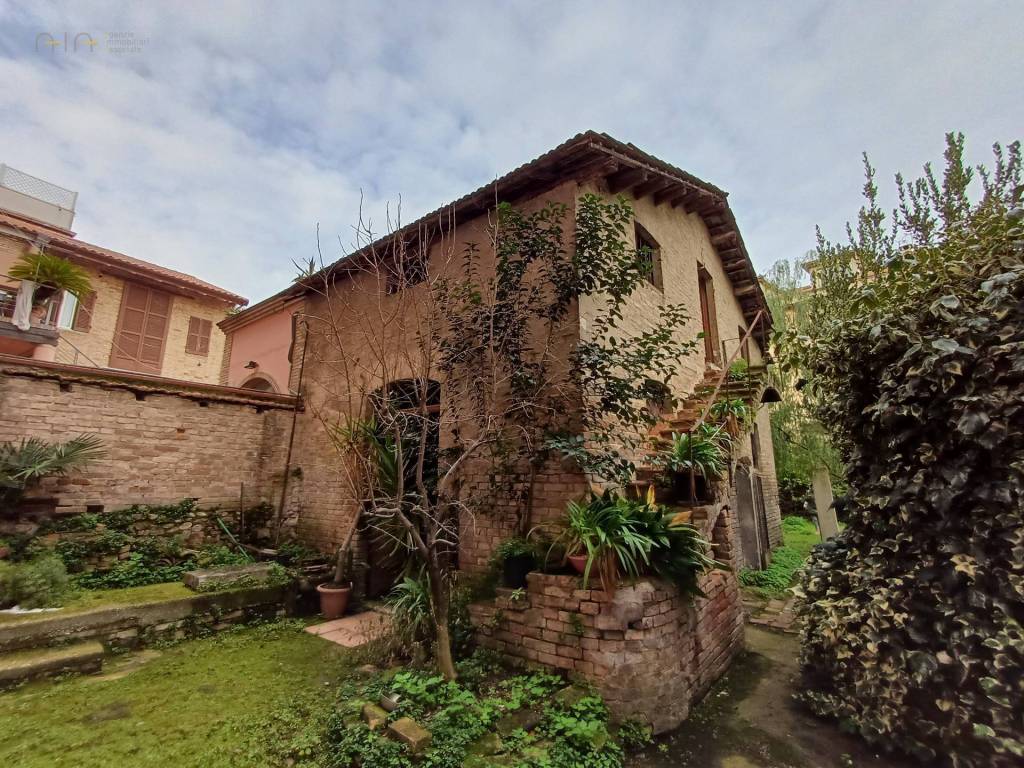 immagine annuncio 10 di 13