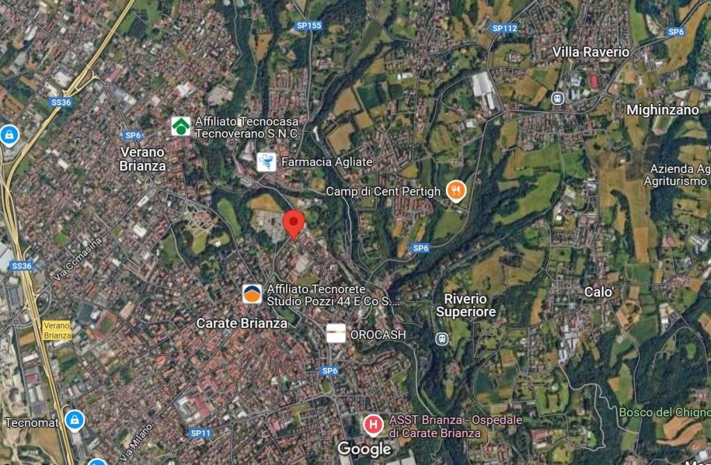 immagine annuncio 3 di 11