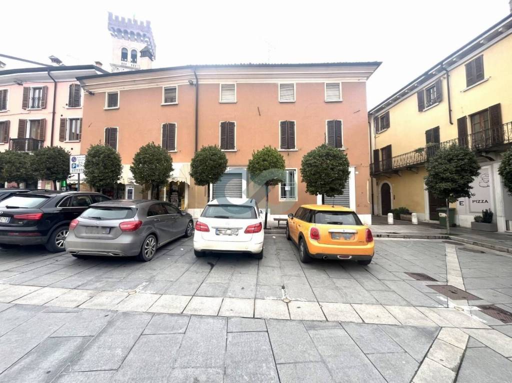 immagine annuncio 1 di 8