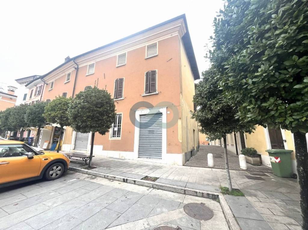 immagine annuncio 2 di 8