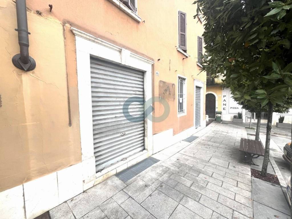 immagine annuncio 5 di 8