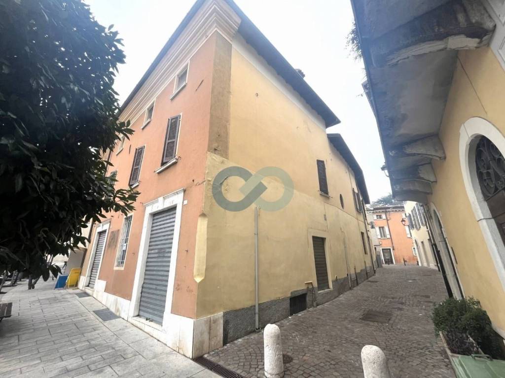 immagine annuncio 7 di 8