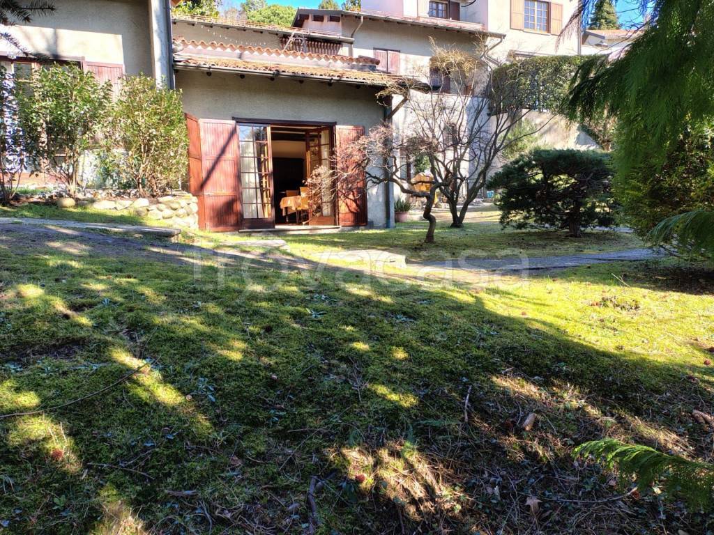 immagine annuncio 4 di 12