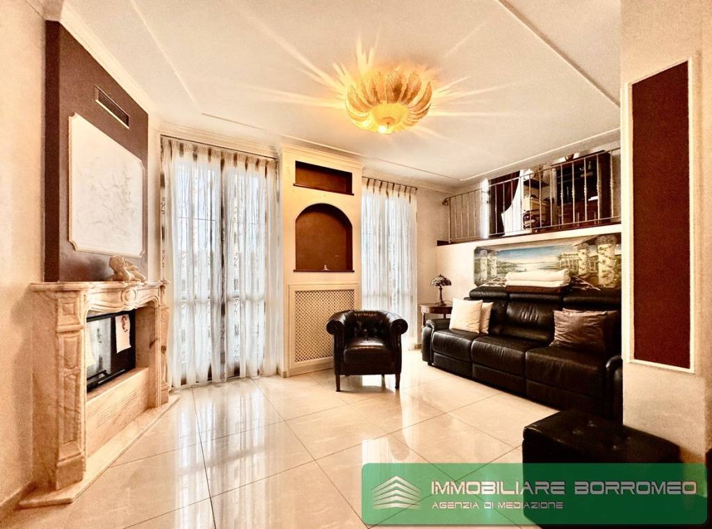 immagine annuncio 10 di 15