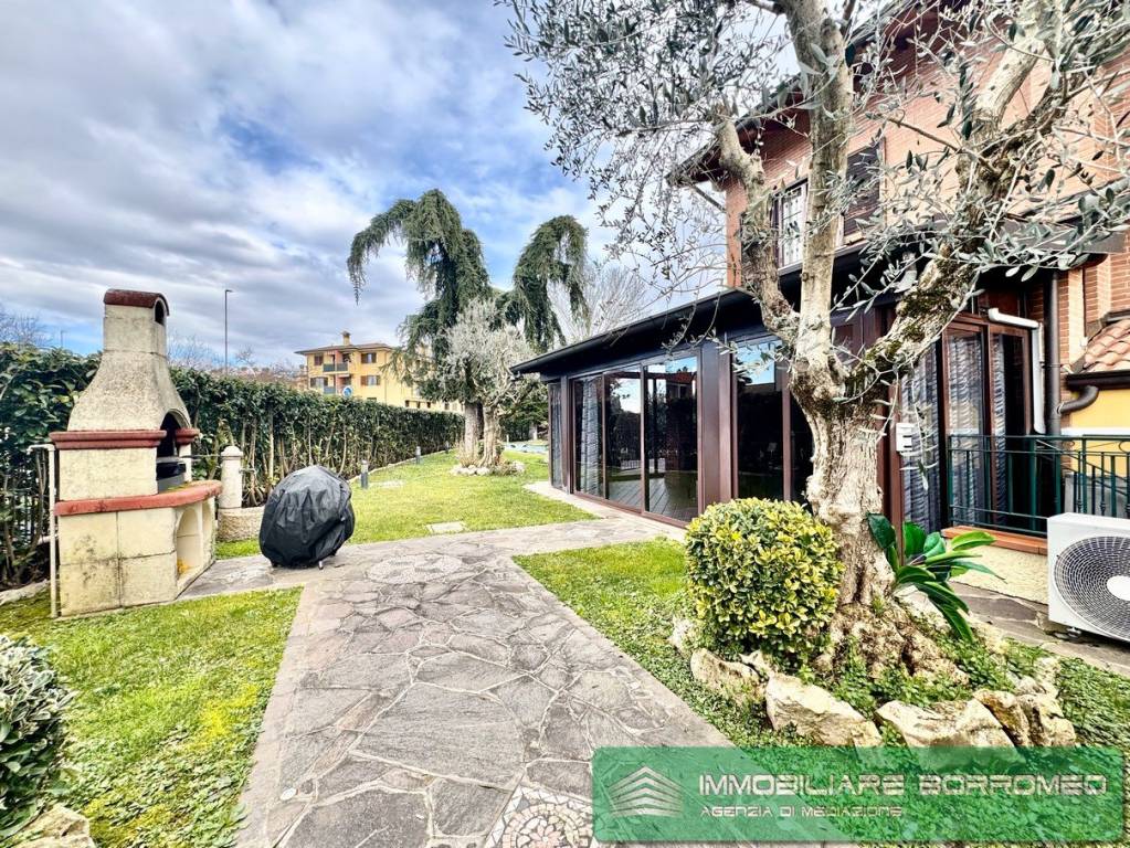 immagine annuncio 2 di 15