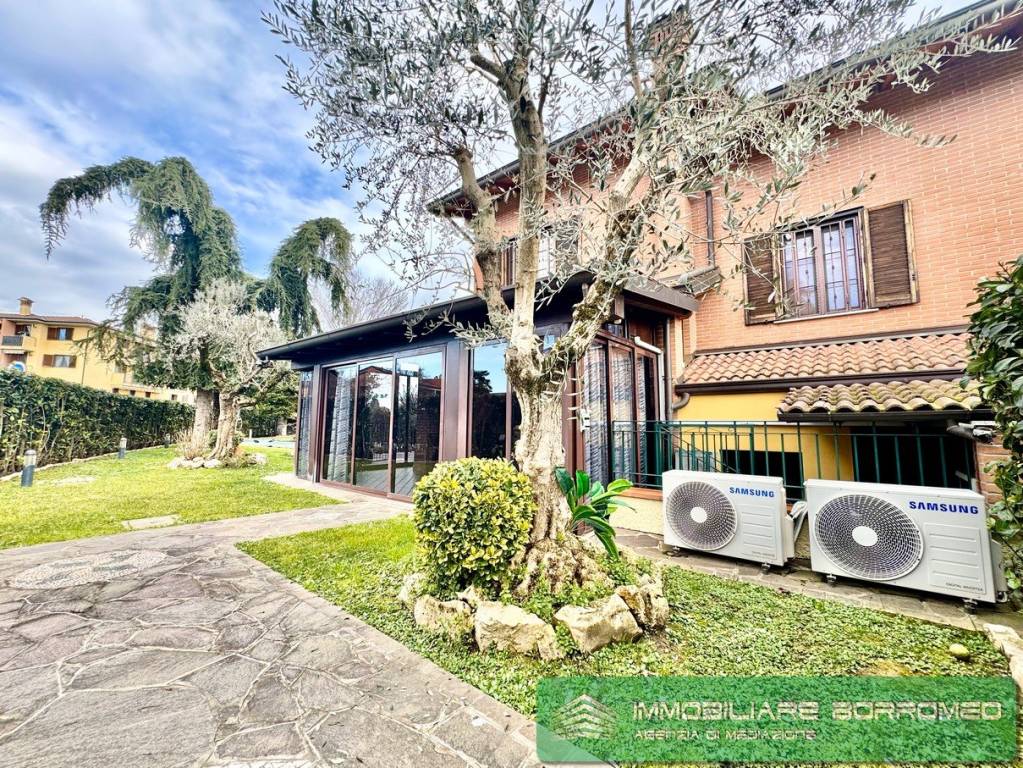 immagine annuncio 5 di 15