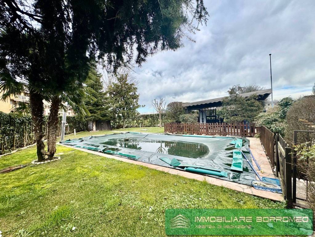 immagine annuncio 4 di 15