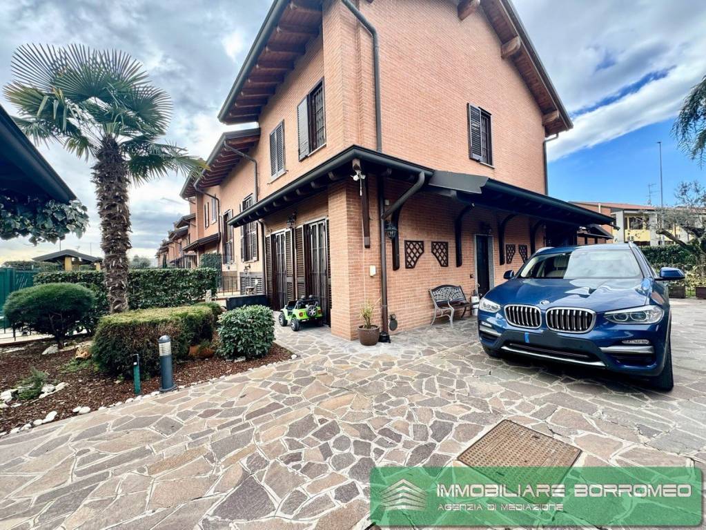 immagine annuncio 1 di 15