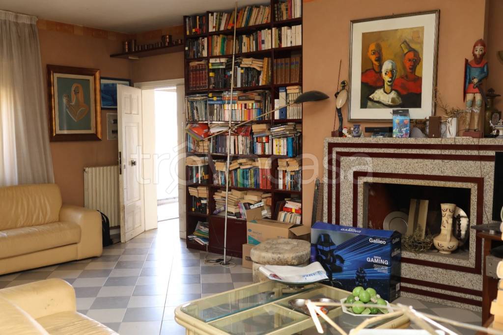 immagine annuncio 1 di 6