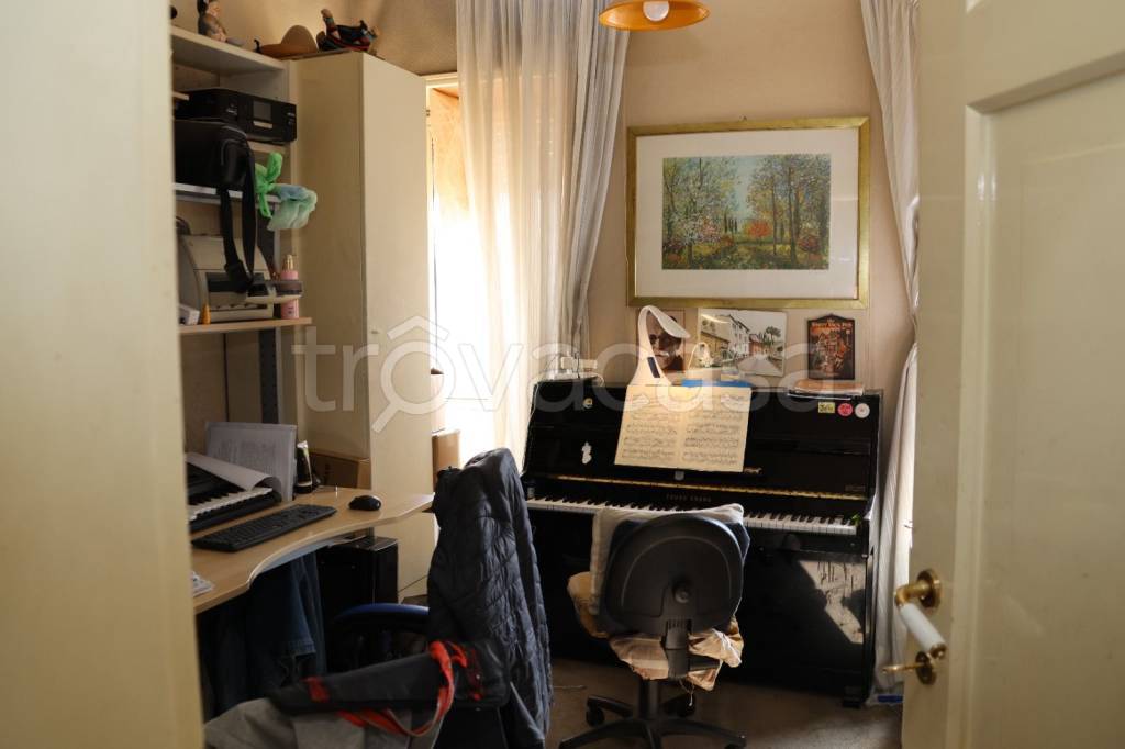 immagine annuncio 3 di 6
