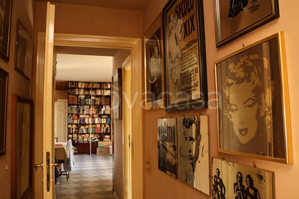 immagine annuncio 4 di 6