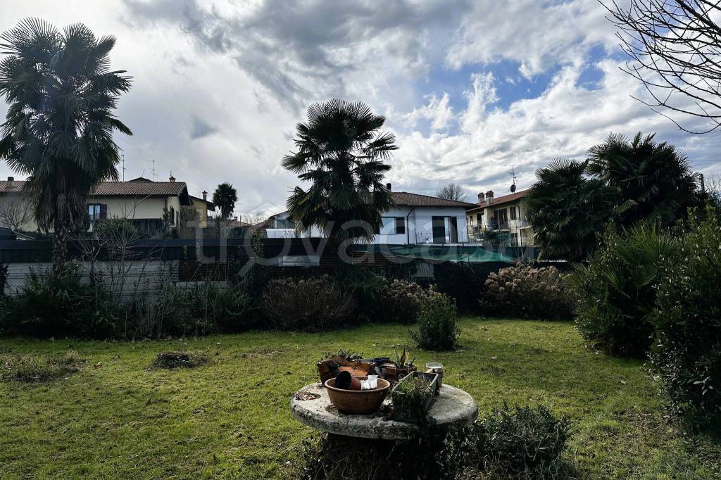 immagine annuncio 11 di 15