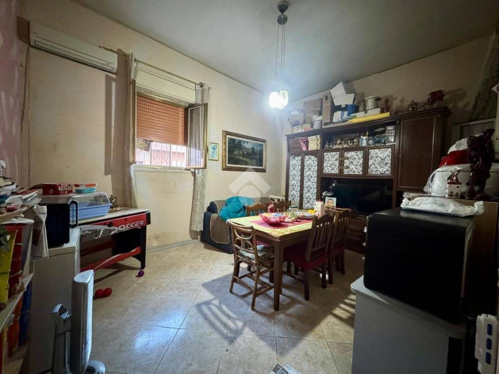 immagine annuncio 6 di 12