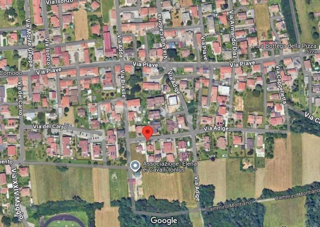 immagine annuncio 1 di 11