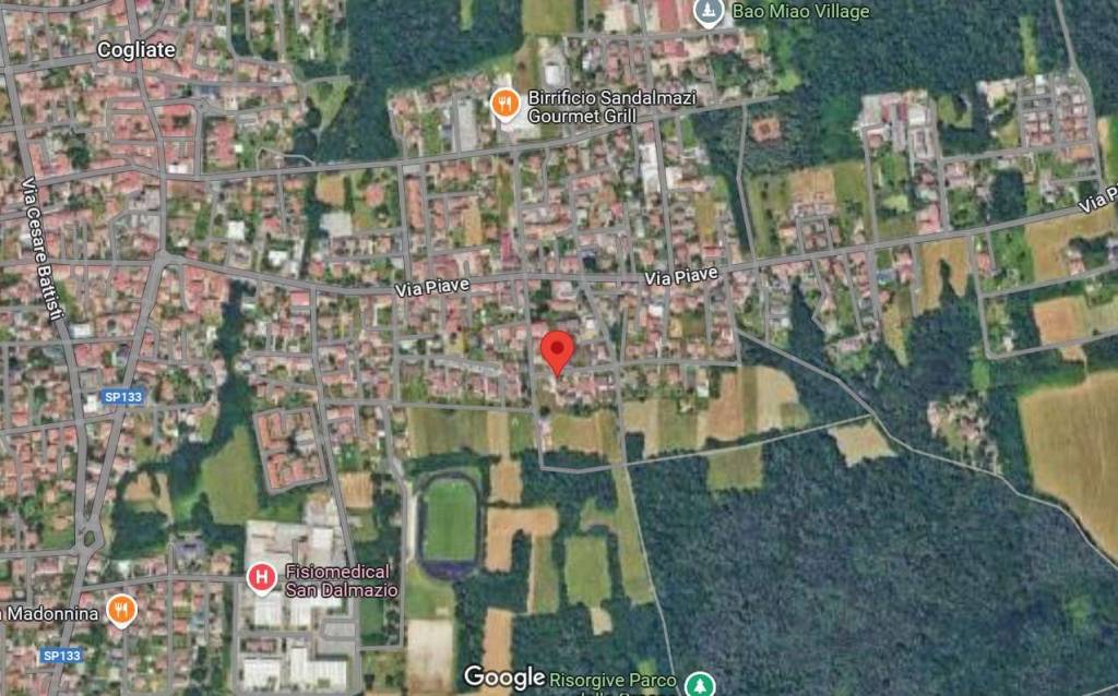 immagine annuncio 2 di 11