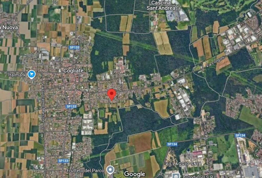 immagine annuncio 3 di 11