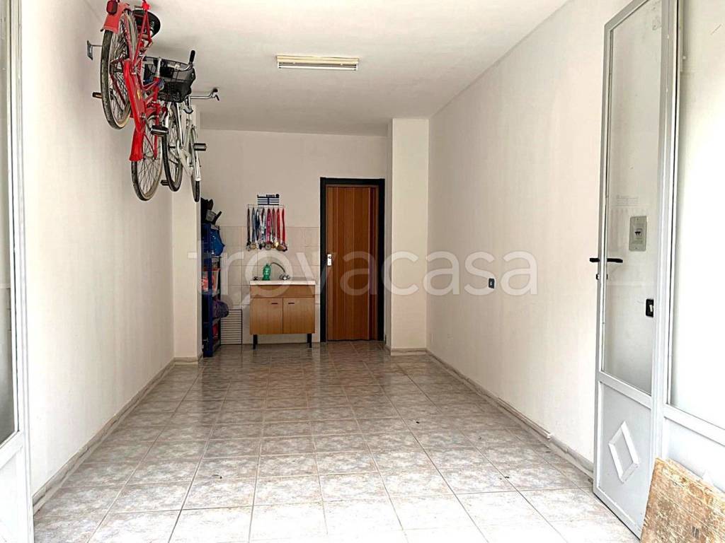 immagine annuncio 2 di 4
