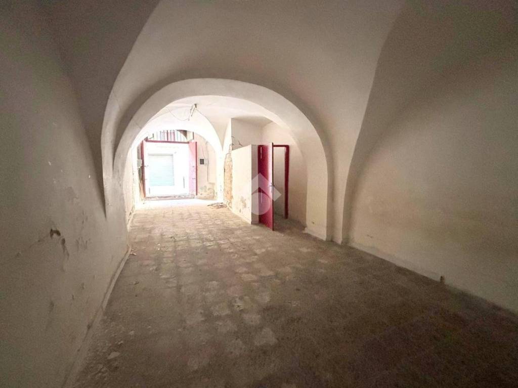 immagine annuncio 3 di 6