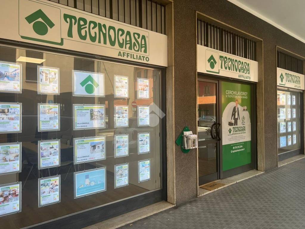 immagine annuncio 1 di 9