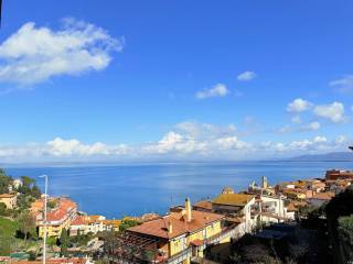 Appartamento in vendita a monte argentario strada provinciale panoramica porto santo stefano