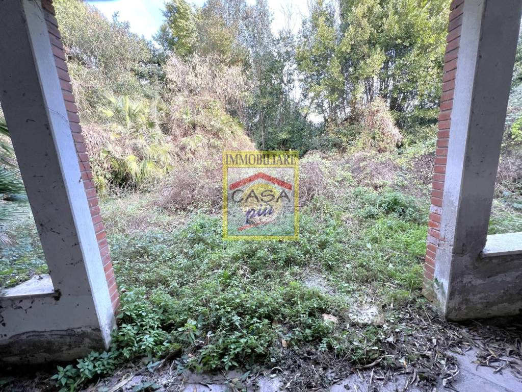 immagine annuncio 8 di 9