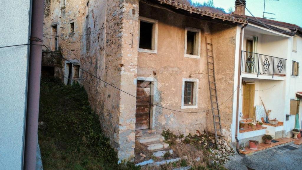 immagine annuncio 2 di 11