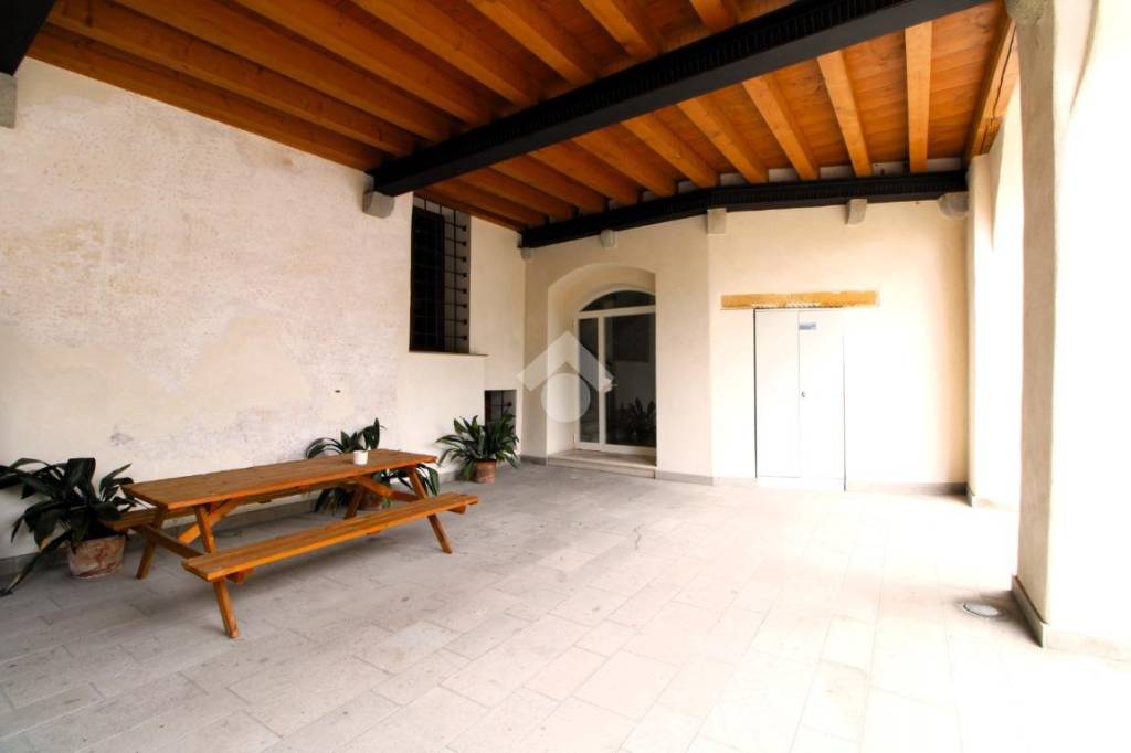 immagine annuncio 2 di 14