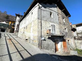 Appartamento in vendita ad aosta signayes-grand-signayes 24/a