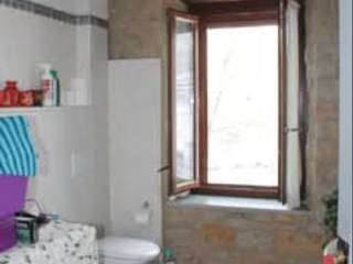 Casa indipendente in in vendita da privato a serramazzoni via brenta, 101