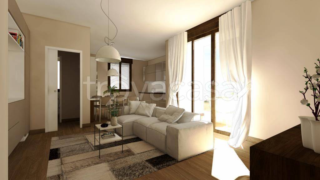 immagine annuncio 8 di 13
