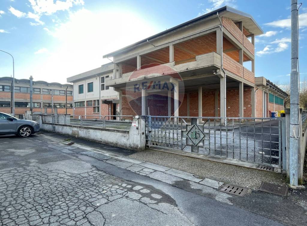 immagine annuncio 4 di 15