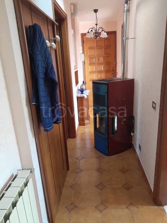immagine annuncio 4 di 9