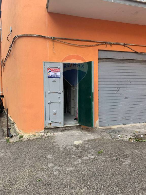 immagine annuncio 2 di 13