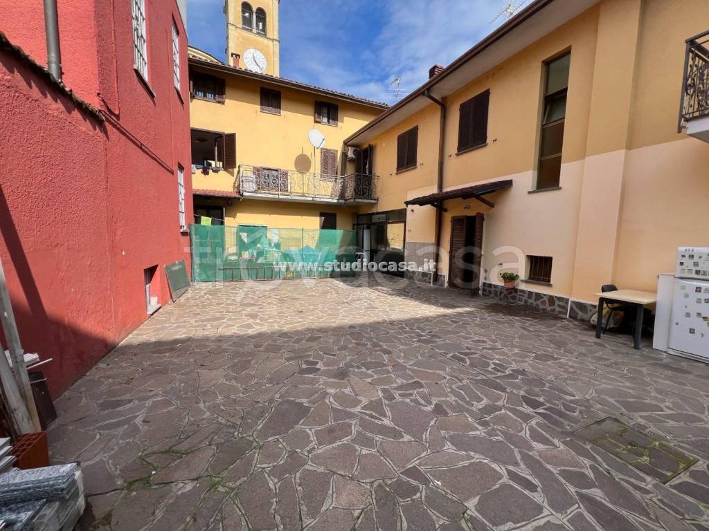 immagine annuncio 3 di 12